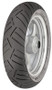 Continental ContiScoot - 110/70-11 M/C 45 TL Front/Rear