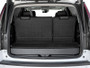 WeatherTech 18-20 Chevrolet Tahoe Behind 3rd Row Seating SeatBack Cargo Liners HP - Black