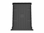 WeatherTech 19-24 Dodge Ram Truck Truck Bed ImpactLiner - Black