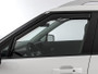 WeatherTech 2026 Hyundai Palisade Front Front Side Window Deflectors-Dark Tint