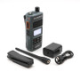 Rugged Radios 5W GMRS Handheld Radio - 2 Pack