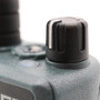 Rugged Radios 5W GMRS Handheld Radio - 2 Pack