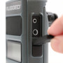 Rugged Radios 5W GMRS Handheld Radio - 2 Pack