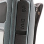 Rugged Radios 5W GMRS Handheld Radio - 2 Pack