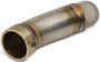 Spark Arrestor T-5 & T-6