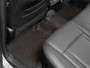WeatherTech 2026 Subaru Outback 2nd Row Rear FloorLiner HP - Cocoa