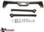 Camburg 98-12 Ford Ranger 2wd/4wd w/ Extra Cab Race Series 3-Link Rear L/T Kit