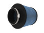 aFe Magnum FORCEintake Replacement Air Filter w/ Dura Dry Media 3-7/8in F x8in B x 7in T x6-3/4in H