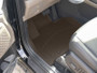 WeatherTech 25-26 Hyundai Carnival Hybrid 1st Row Front FloorLiner HP - Cocoa