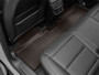 WeatherTech 25-26 Chevrolet Equinox 2nd Row Rear FloorLiner HP - Cocoa