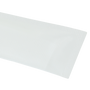 AEM Replacement Filter for 50-1225