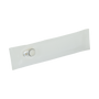 AEM Replacement Filter for 50-1225