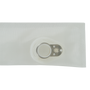AEM Replacement Filter for 50-1225