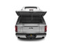 Undercover 24-26 Ford F-150 Crew Cab 5.7ft Bed W/ Pro Access TG- D1 - Stone Gray