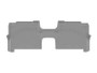 WeatherTech 25-26 Ford Expedition 2nd Row Rear FloorLiner HP - Grey