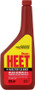 Iso-heat Fuel-line Antifreez 12oz