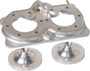 Slp Power Dome Billet Head Set 800 Axys 2018