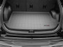 WeatherTech 25-26 Chevrolet Equinox Trunk Cargo Liners - Grey
