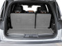 WeatherTech 21-24 Ford Expedition Behind 3rd Row Seating SeatBack Cargo Liners HP - Grey