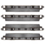 R1 24-26 Ford Mustang Rear Optimum OE Brake Pads