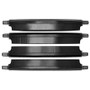 R1 22-23 Volkswagen Golf Front Optimum OE Brake Pads