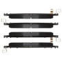 R1 24-26 Ford Mustang Front Optimum OE Brake Pads