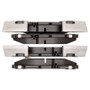 R1 19-22 Mercedes-Benz GLC300 Front Optimum OE Brake Pads