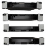 R1 21-26 Mercedes-Benz S500 Front Optimum OE Brake Pads