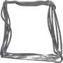 Lower Rocker Cover Gasket Evo 5/pk Oe#17355-84a