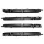 R1 19-26 Porsche Cayenne Front Optimum OE Brake Pads