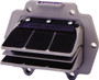 Vforce3 Valve System Minarelli 65cc & Up