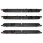 R1 15-21 Mercedes-Benz C63 AMG Front Optimum OE Brake Pads
