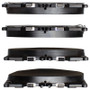R1 16-23 Mercedes-Benz E400 Front Optimum OE Brake Pads