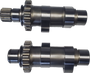 514 Chain Drive Cams 99-06