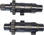 584 Chain Drive Cams 99-06