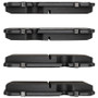 R1 13-20 Porsche Macan Front Optimum OE Brake Pads