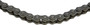 Heavy Duty Chain 520x104