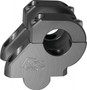 Gunmetal