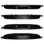 R1 10-16 Cadillac Srx Front Optimum OE Brake Pads
