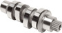 444 Grind Cam M8 17-24 (exc.vvt)