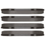R1 07-10 Chevrolet Cobalt Front Optimum OE Brake Pads