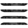 R1 16-17 Volvo S60 Front Euro Ceramic Brake Pads