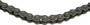 Heavy Duty Chain 520x118