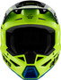 WP482-00085YS_1