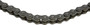 Heavy Duty Chain 520x120