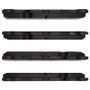 R1 05-19 Mercedes-Benz CLk63 AMG Front Optimum OE Brake Pads
