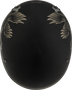 WP72-5679XS_23.png