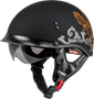 WP72-5678XS_34.png