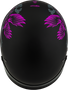 WP72-5676XS_1.png