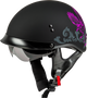 WP72-5676XS_12.png